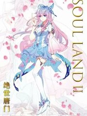 海角大神会喷水的亲姐姐